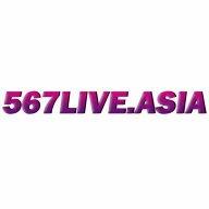 app567liveasia