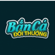 bancadoithuongno