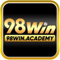 98winacademy