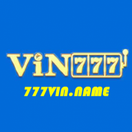 777vinname