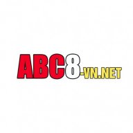 abc8vnnet