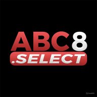 abc8select