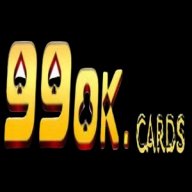 99okcards