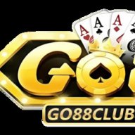 go88club17com