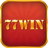 77win6pro