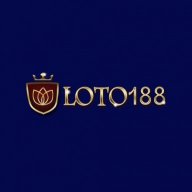 loto188fan