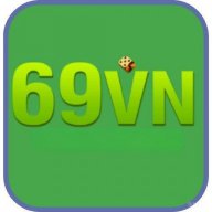 69vndirectory