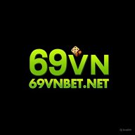 69vnbetnet