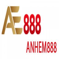 anhem88888