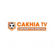 cakhiatv6digital