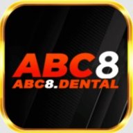 abc8dental