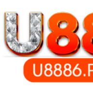 U8886pro