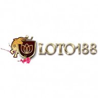 loto188cheap