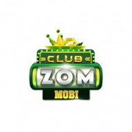 zomclubmobi