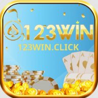 123winClick