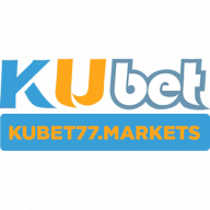 kubet77markets1