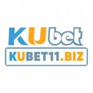 kubet11biz1