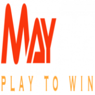 may888one