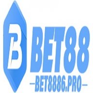 bet8886pro