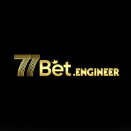 77betengineer