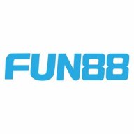 fun888blog