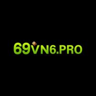 69VN6PRO