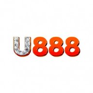 u888kdcom