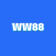 ww88vipapp