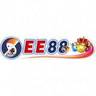 ee88luckcom