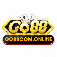 go88comonline