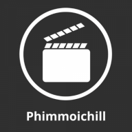 phimmoichillla