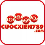 cuocxien789com