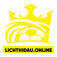 lichthidauonline