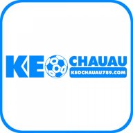 keochauau789com