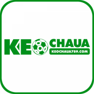 keochaua789com