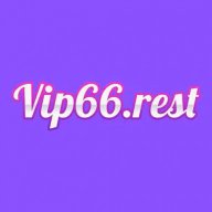 vip66rest