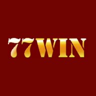 77winnmobi