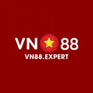 vn88expert