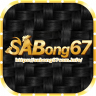 Sabong67sale