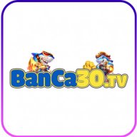 banca30tv