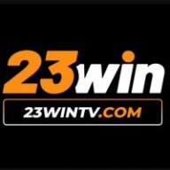 23wintvcom2024