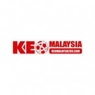 keomalaysia789co