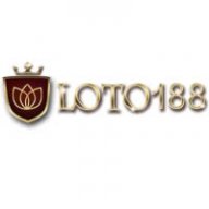 loto288one