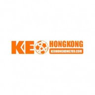 keohongkong