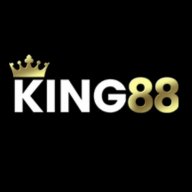 king88fitness