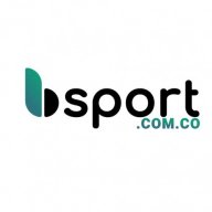 bsportcomco