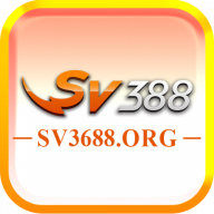 sv3688org