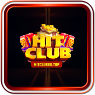 hitclub80top1