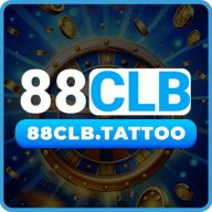 88clb.tattoo