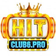 hitclub6pro